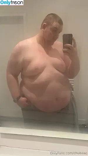 chubzac / chxbzxc nude photo #0012