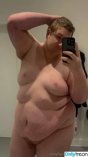 chubzac / chxbzxc nude photo #0013