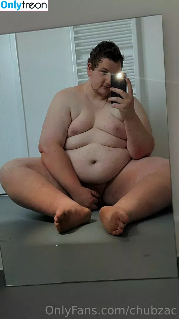 chubzac nude photo #0001 (chxbzxc)