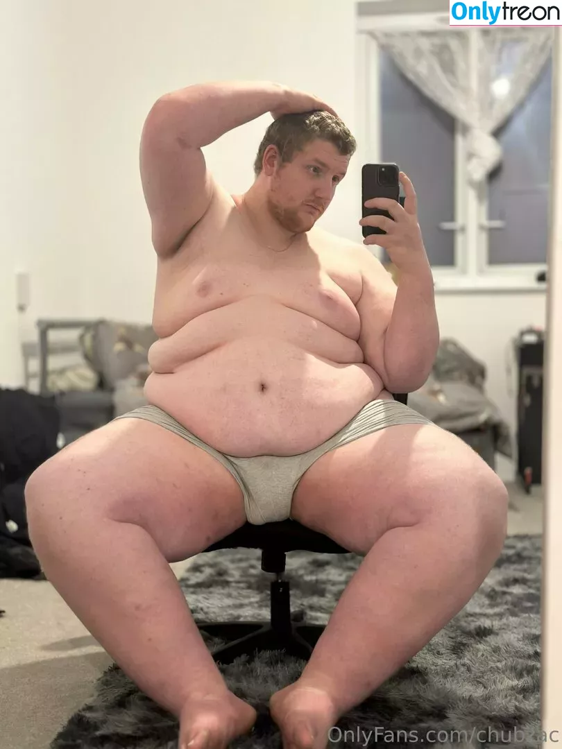 chubzac nude photo #0002 (chxbzxc)