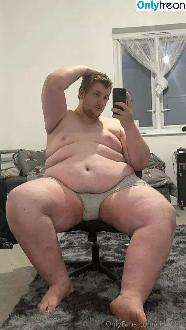 chubzac nude photo #0003 (chxbzxc)