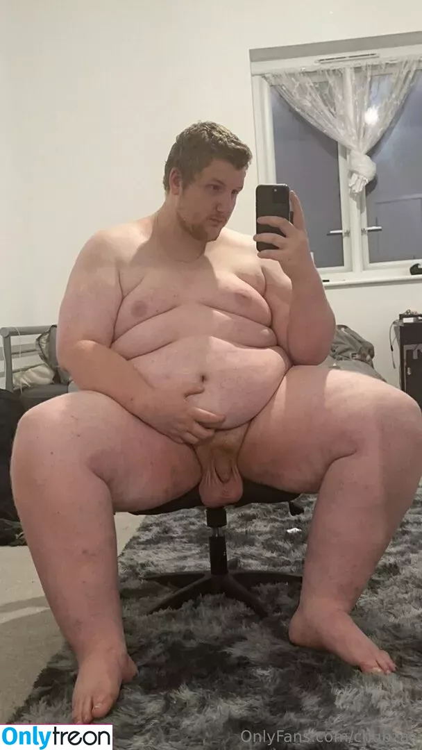 chubzac nude photo #0005 (chxbzxc)