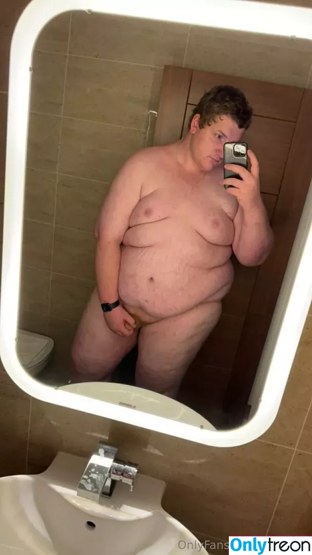 chubzac nude photo #0006 (chxbzxc)