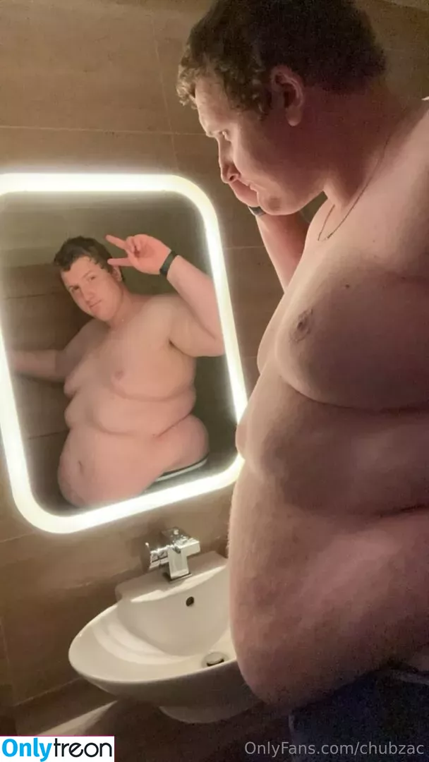 chubzac nude photo #0007 (chxbzxc)