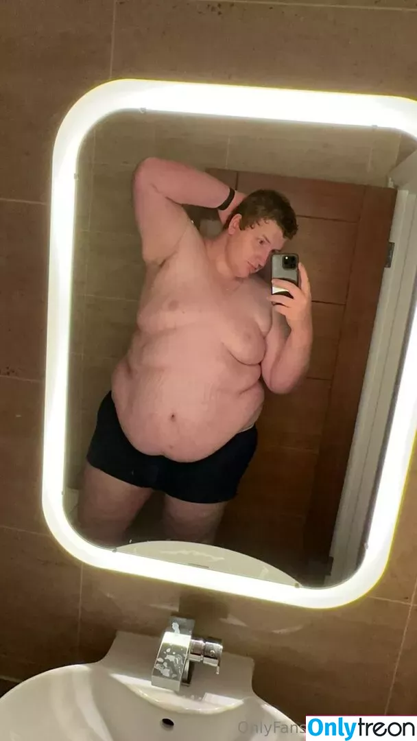 chubzac nude photo #0008 (chxbzxc)