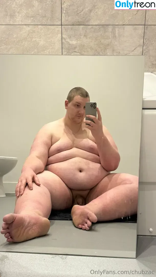 chubzac голая photo #0014 (chxbzxc)