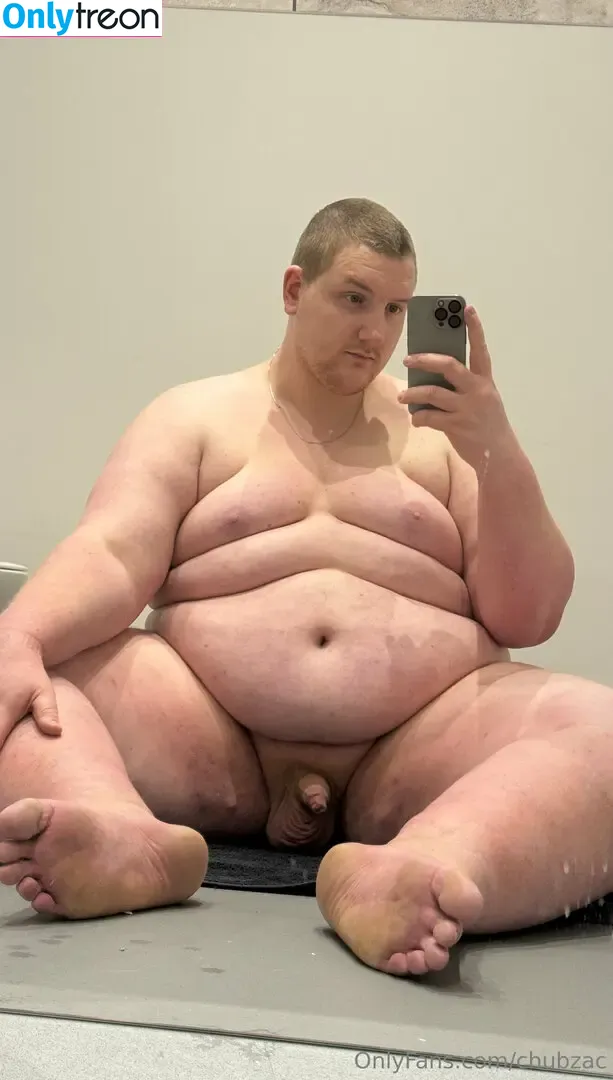 chubzac голая photo #0015 (chxbzxc)