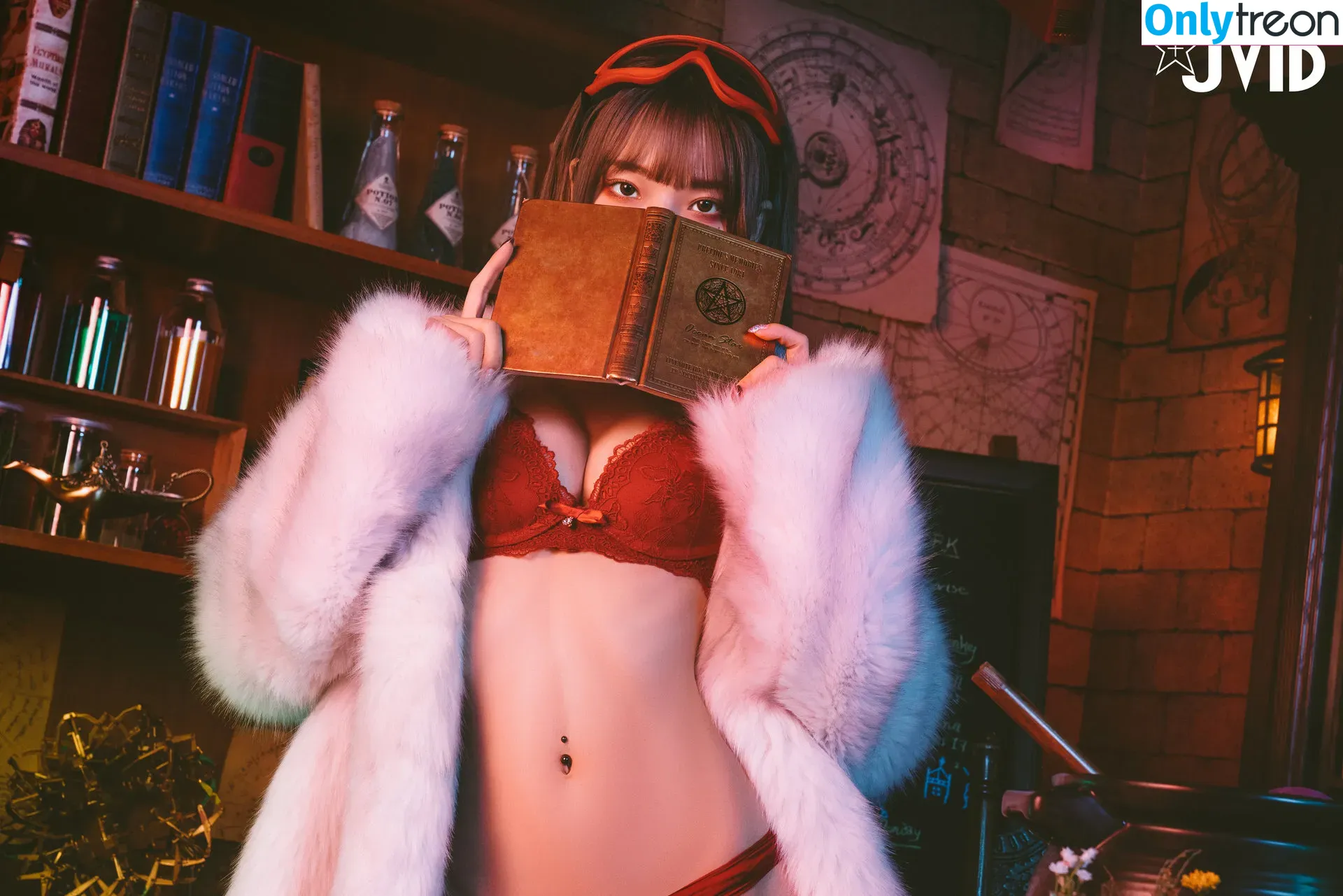 Chuchu0526 nude photo #0002 (chuchu05261314 / 啾啾小公主)