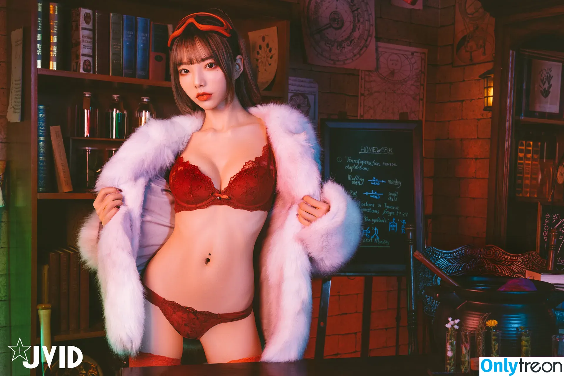 Chuchu0526 nude photo #0004 (chuchu05261314 / 啾啾小公主)