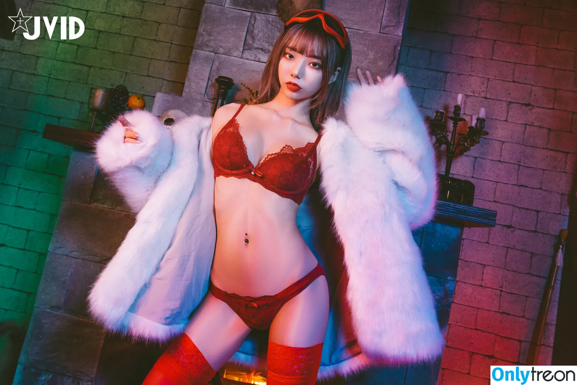 Chuchu0526 nude photo #0012 (chuchu05261314 / 啾啾小公主)
