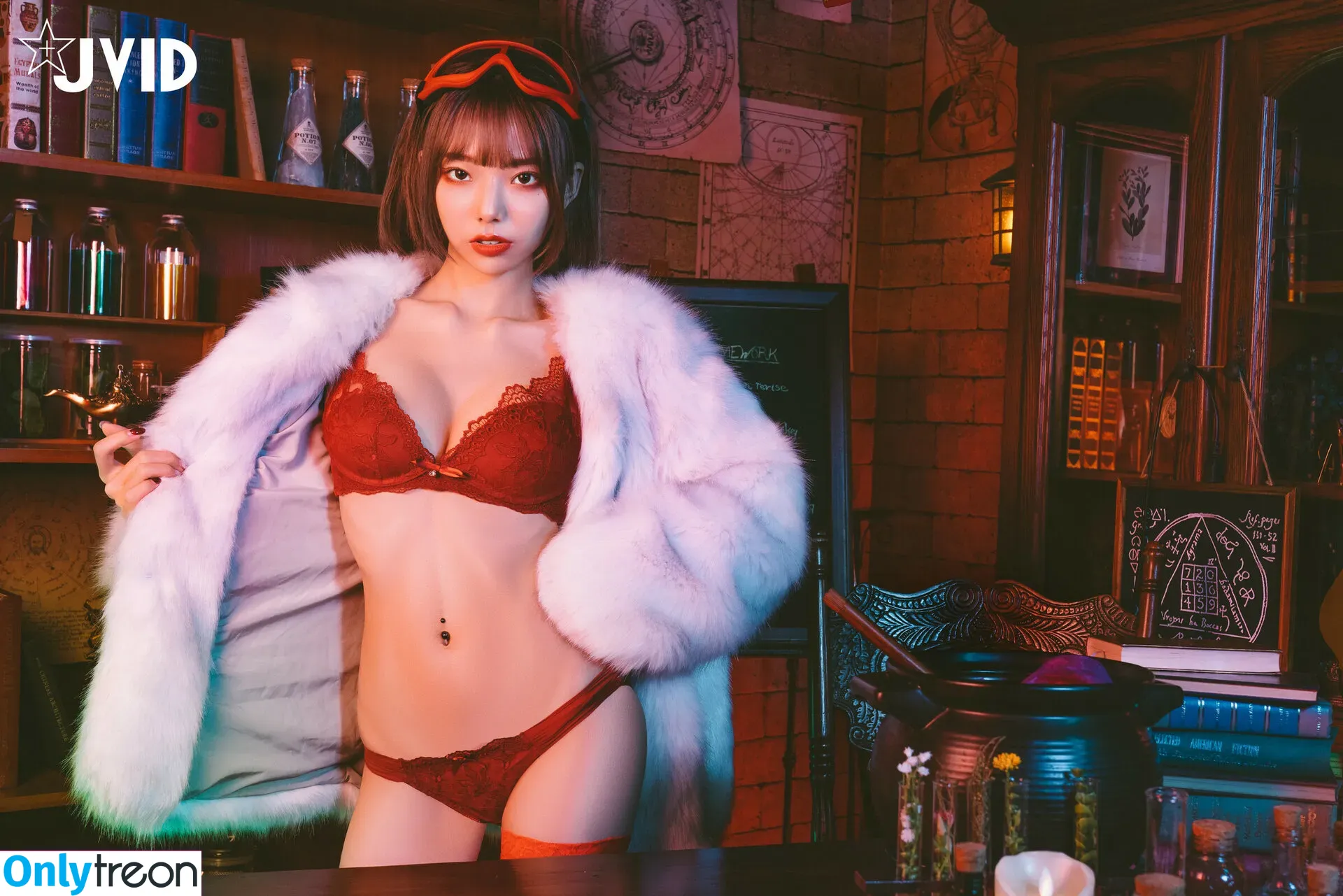Chuchu0526 nude photo #0013 (chuchu05261314 / 啾啾小公主)