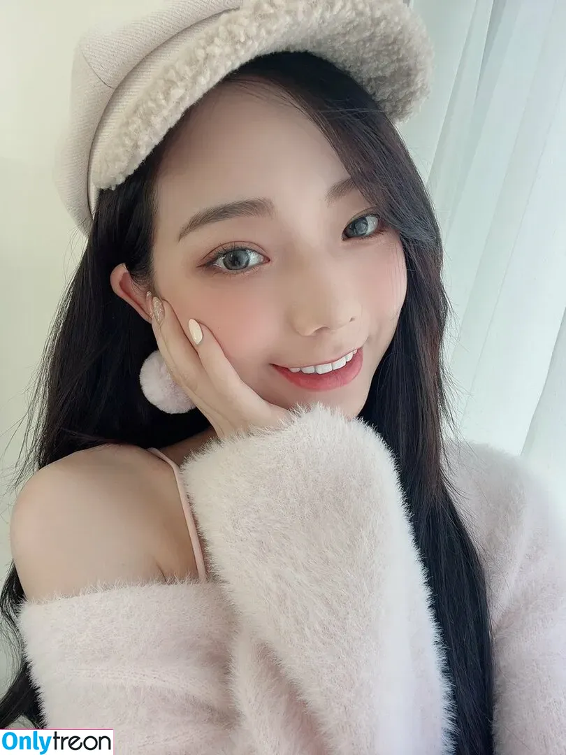 Chuchu0526 nude photo #0019 (chuchu05261314 / 啾啾小公主)
