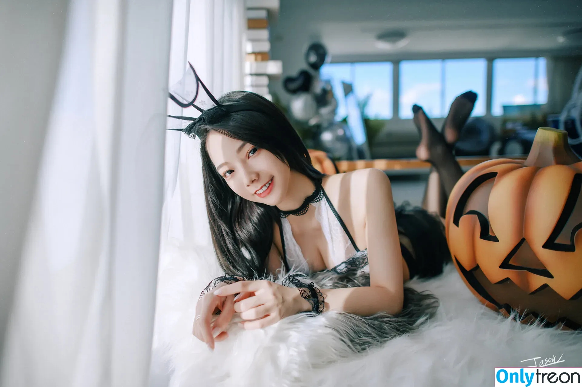 Chuchu0526 nude photo #0021 (chuchu05261314 / 啾啾小公主)