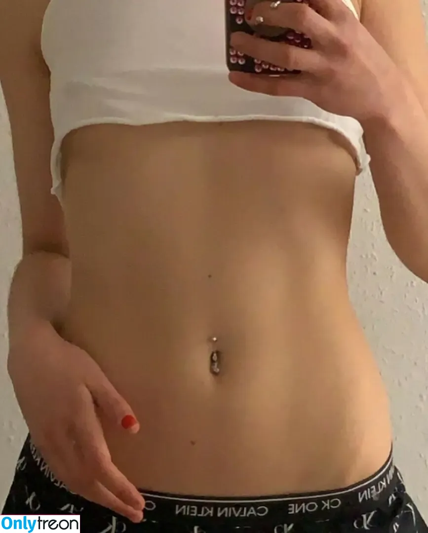 chudnyyyy nude photo #0036 (chudnyyyy)