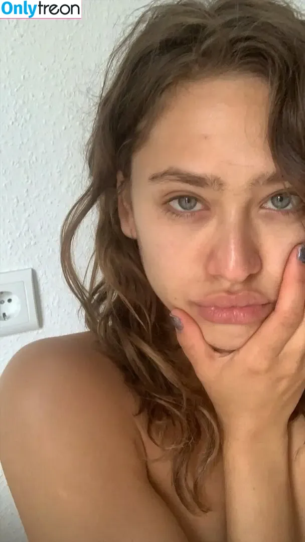 chudnyyyy nude photo #0039 (chudnyyyy)