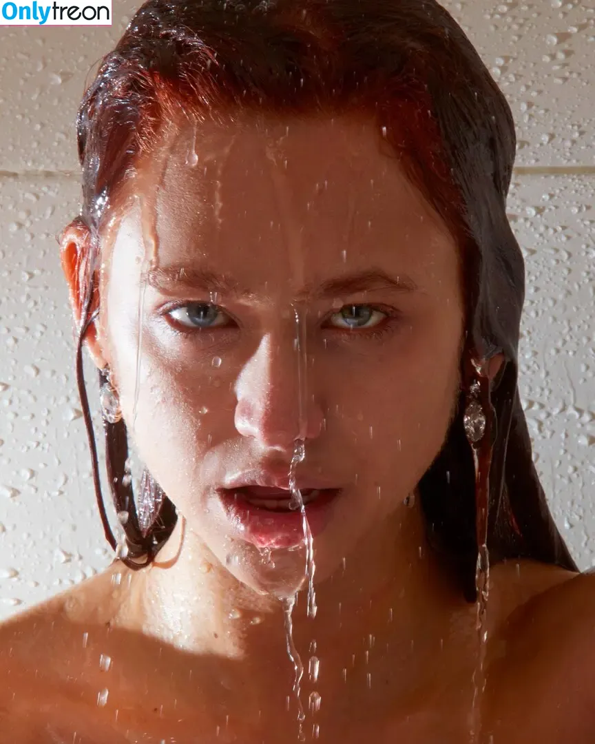 chudnyyyy nude photo #0046 (chudnyyyy)