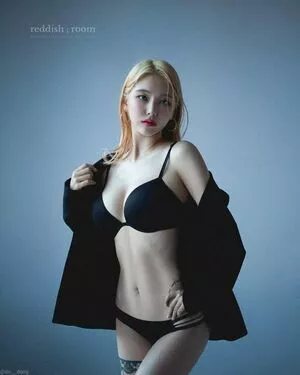 ChuJeong / do__.dong / mm3mmm / 츄정 nude photo #0035