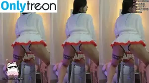 ChuJeong / do__.dong / mm3mmm / 츄정 фото голая #0048