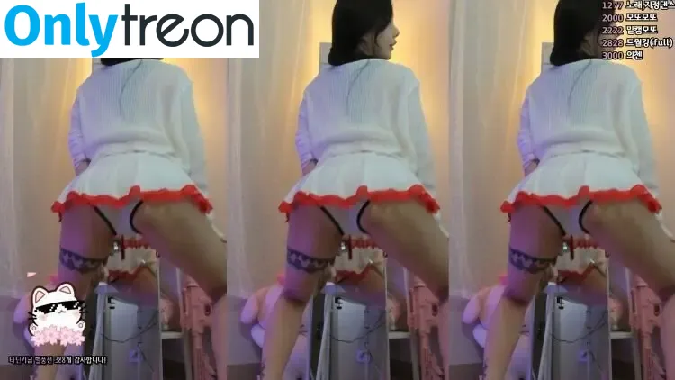ChuJeong голая photo #0048 (do__.dong / mm3mmm / 츄정)