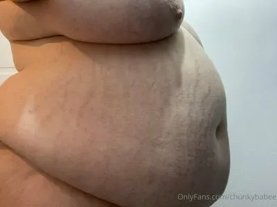 chunkybabee / bakedbychunkybabe фото голая #0005