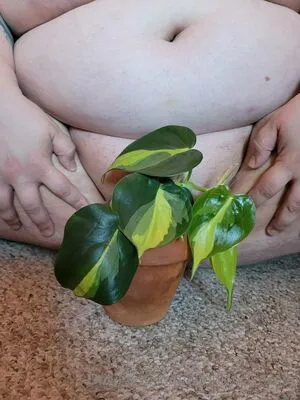 chunkyxavocado / bananavocado nude photo #0014