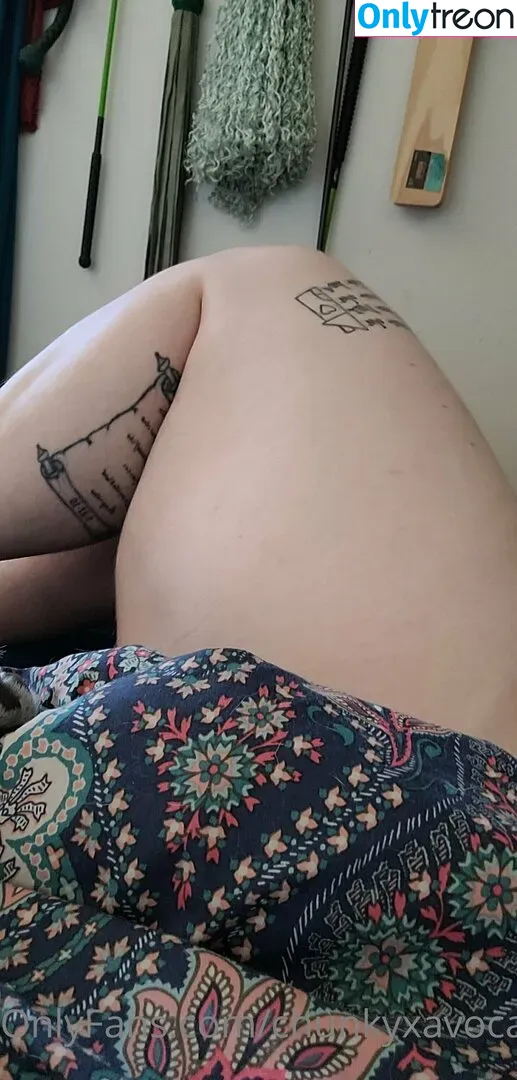 chunkyxavocado nude photo #0017 (bananavocado)