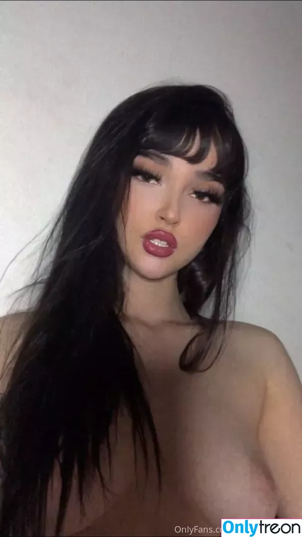 chunliklktudis3 nude photo #0005 (crazzyt503)