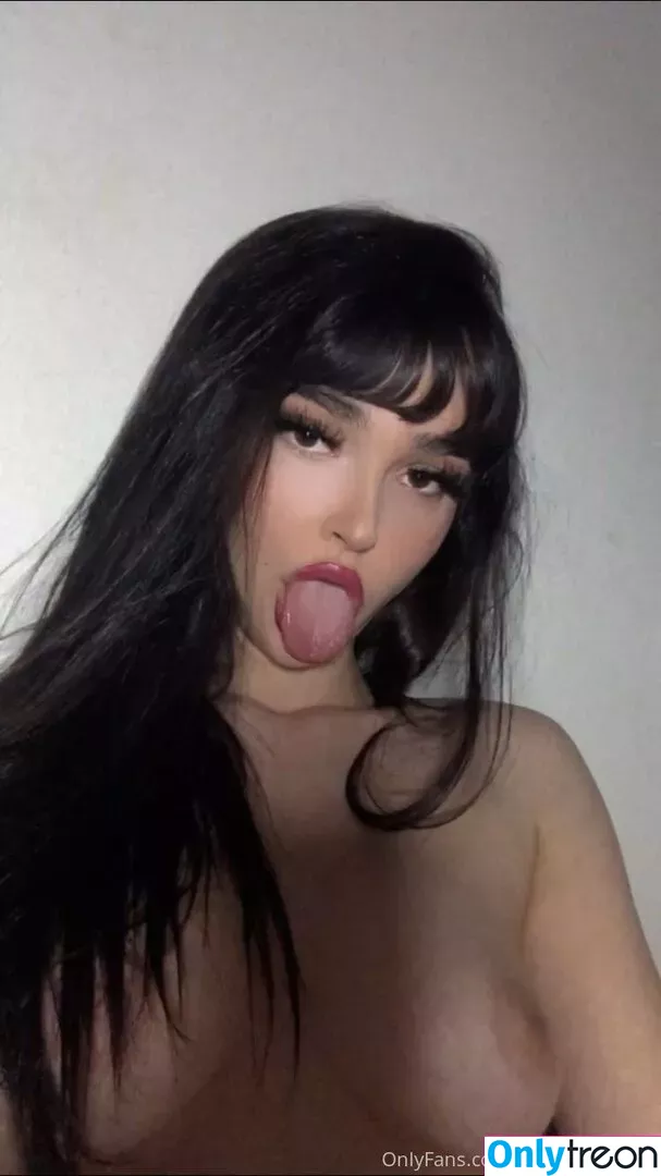 chunliklktudis3 nude photo #0006 (crazzyt503)