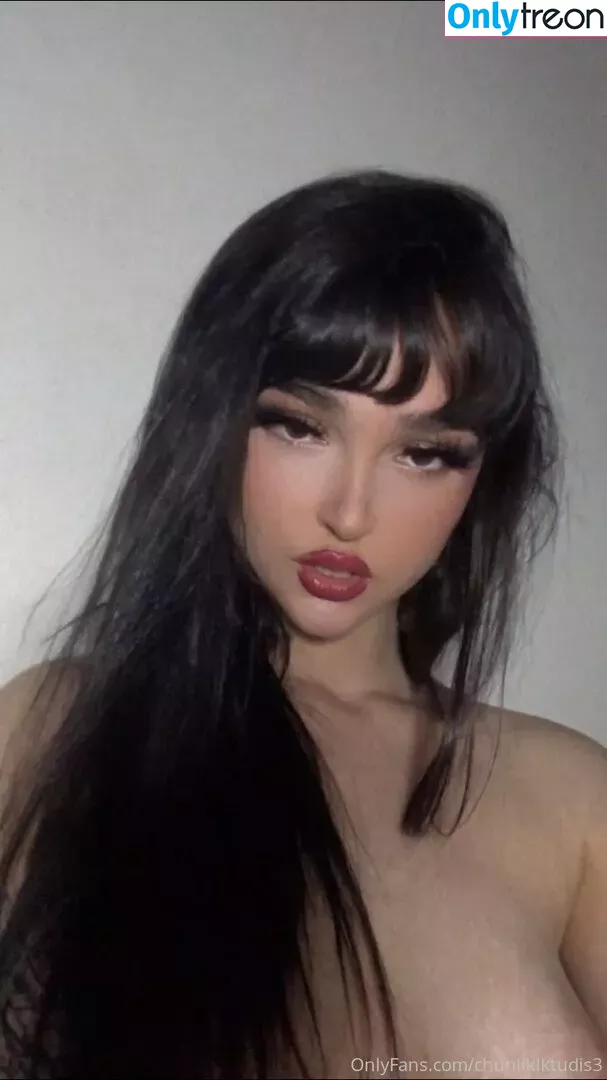 chunliklktudis3 nude photo #0007 (crazzyt503)