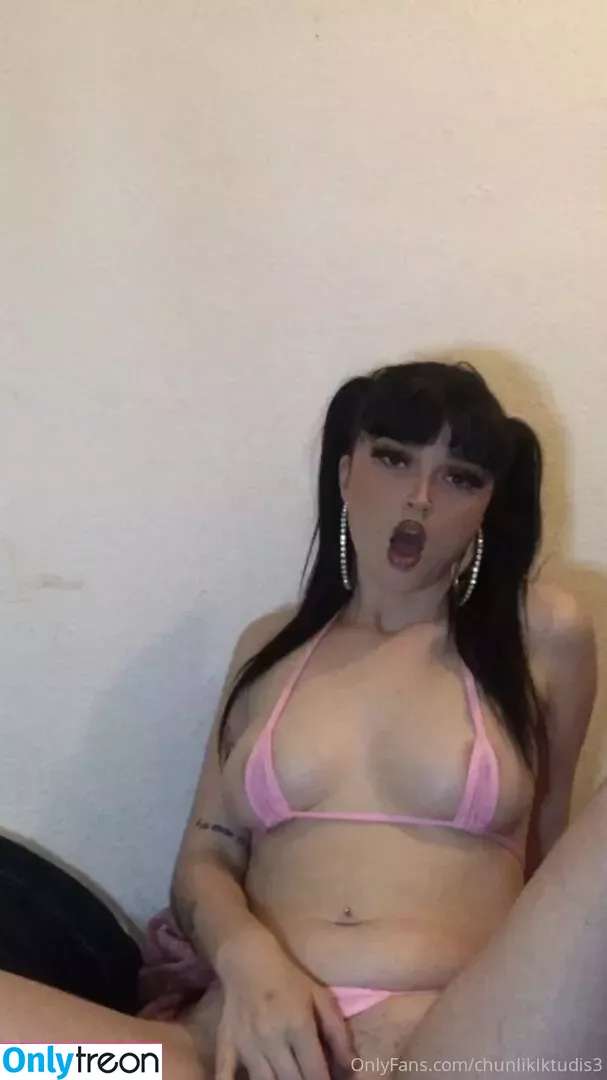 chunliklktudis3 nude photo #0010 (crazzyt503)