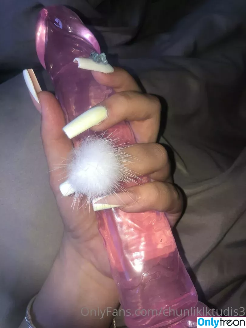 chunliklktudis3 nude photo #0037 (crazzyt503)