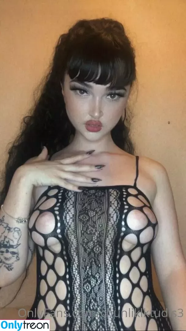 chunliklktudis3 nude photo #0067 (crazzyt503)