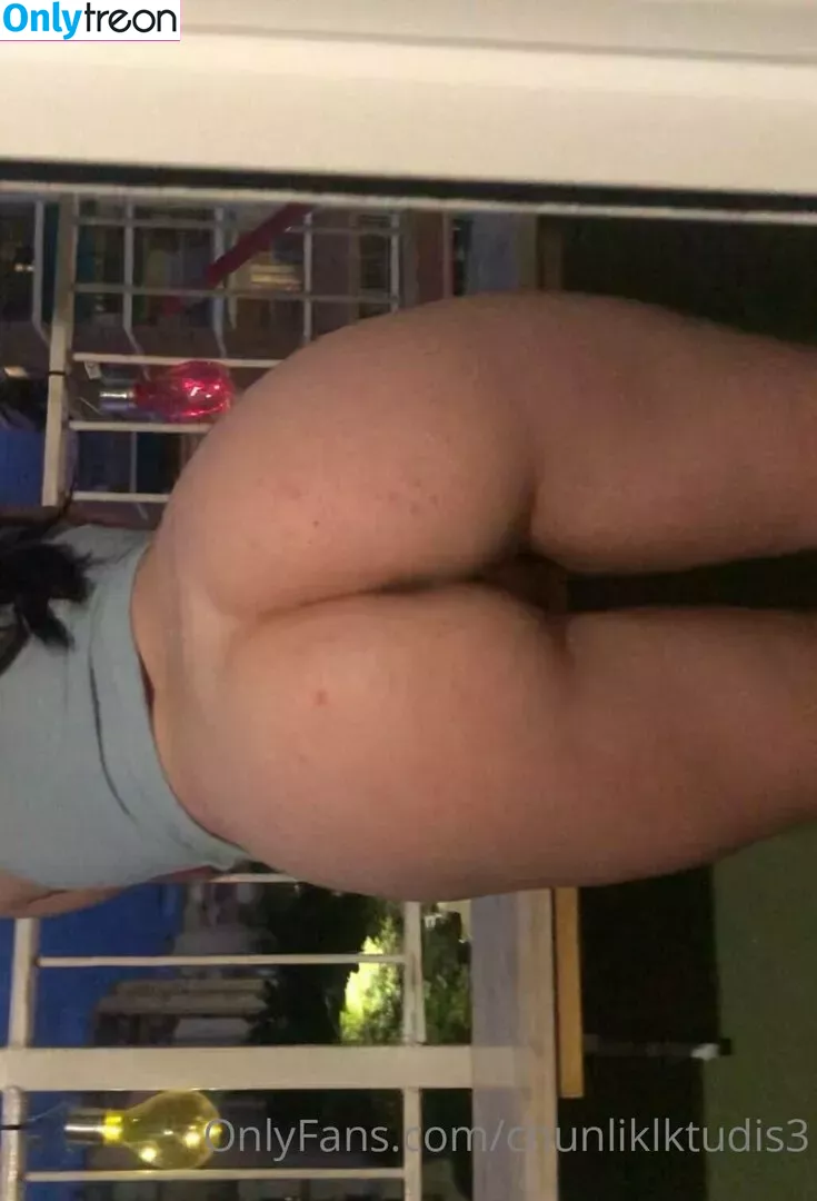 chunliklktudis3 nude photo #0092 (crazzyt503)