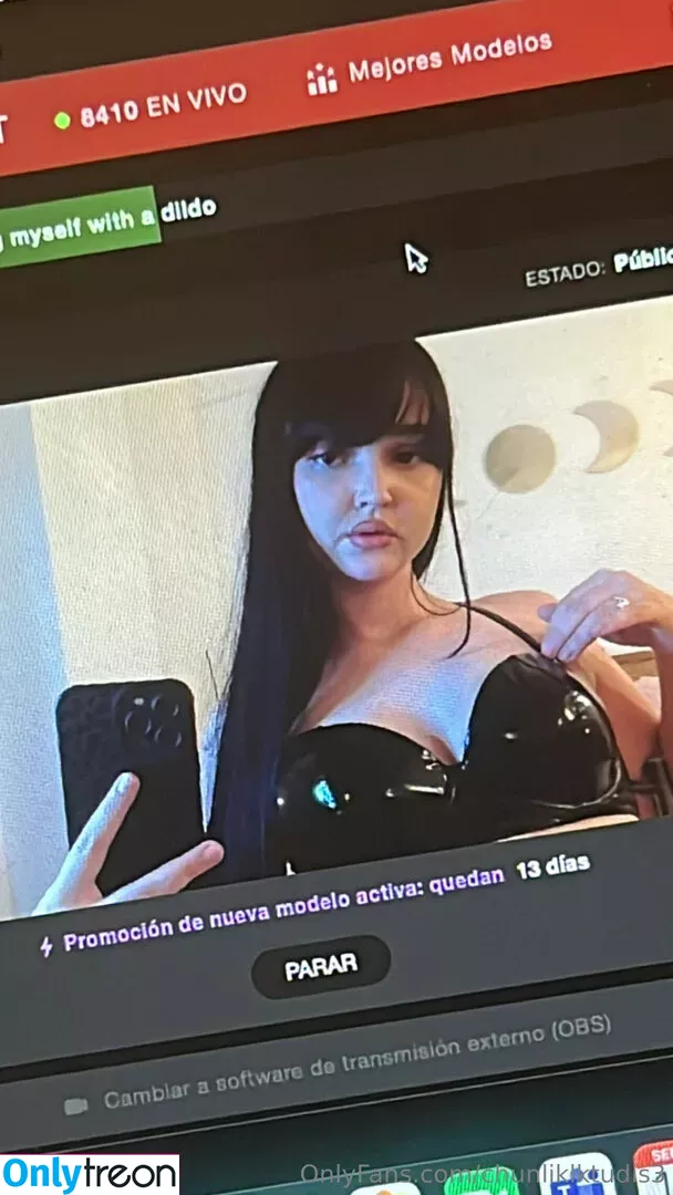 chunliklktudis3 nude photo #0101 (crazzyt503)