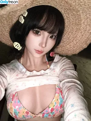 Chunmomo / chunmomo0127 / chunmomo_ / 蠢沫沫momo nude photo #3449