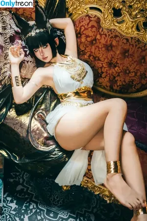 Chunmomo / chunmomo0127 / chunmomo_ / 蠢沫沫momo nude photo #3627