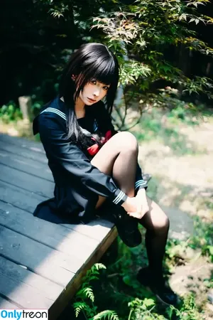Chunmomo / chunmomo0127 / chunmomo_ / 蠢沫沫momo nude photo #3638