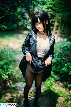 Chunmomo / chunmomo0127 / chunmomo_ / 蠢沫沫momo nude photo #3639