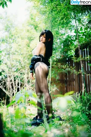 Chunmomo / chunmomo0127 / chunmomo_ / 蠢沫沫momo nude photo #3640