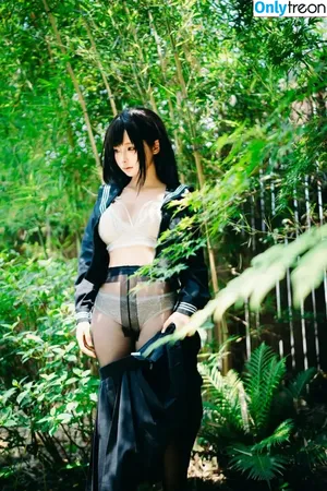 Chunmomo / chunmomo0127 / chunmomo_ / 蠢沫沫momo nude photo #3641