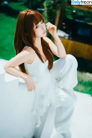 Chunmomo / chunmomo0127 / chunmomo_ / 蠢沫沫momo nude photo #3646
