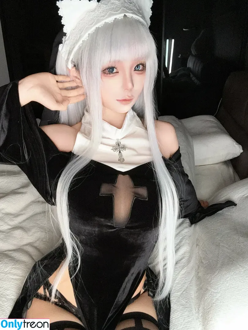 Chunmomo nude photo #3394 (chunmomo0127 / chunmomo_ / 蠢沫沫momo)