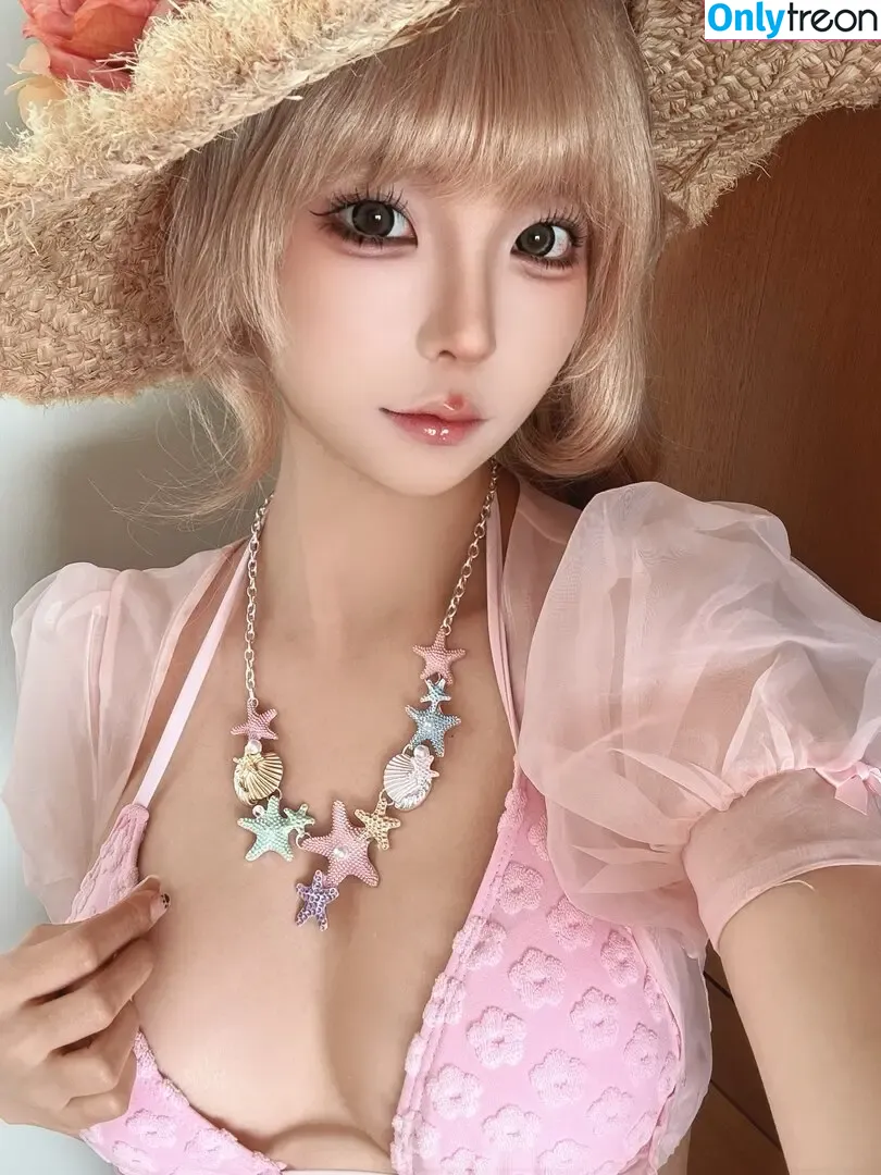 Chunmomo nude photo #3451 (chunmomo0127 / chunmomo_ / 蠢沫沫momo)