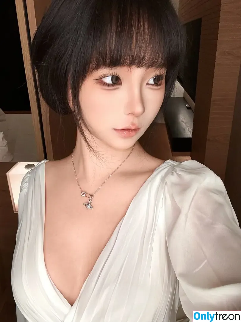 Chunmomo nude photo #3456 (chunmomo0127 / chunmomo_ / 蠢沫沫momo)