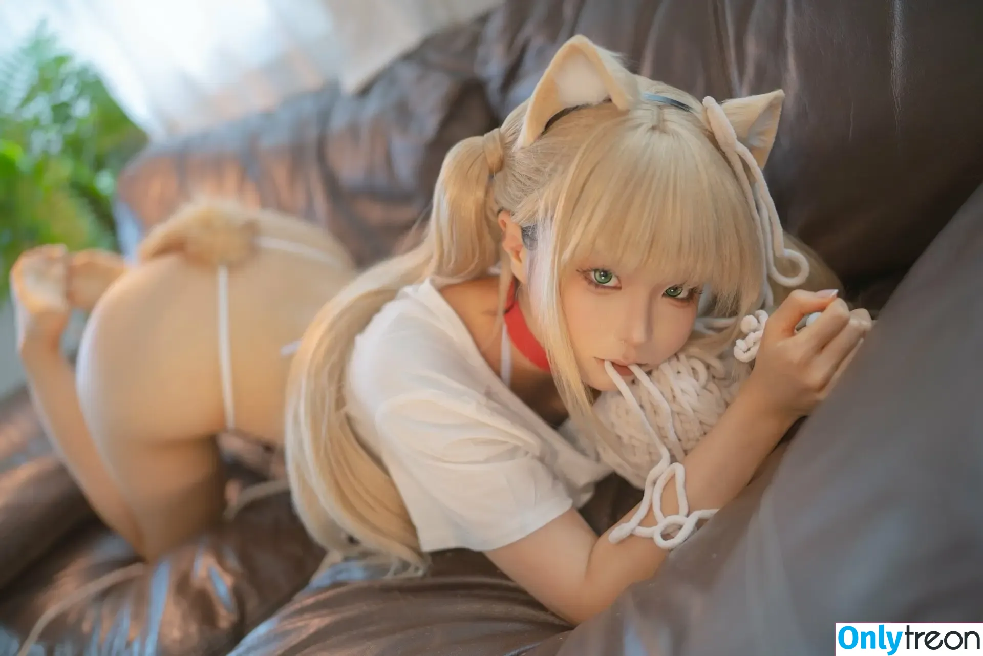 Chunmomo голая photo #3466 (chunmomo0127 / chunmomo_ / 蠢沫沫momo)