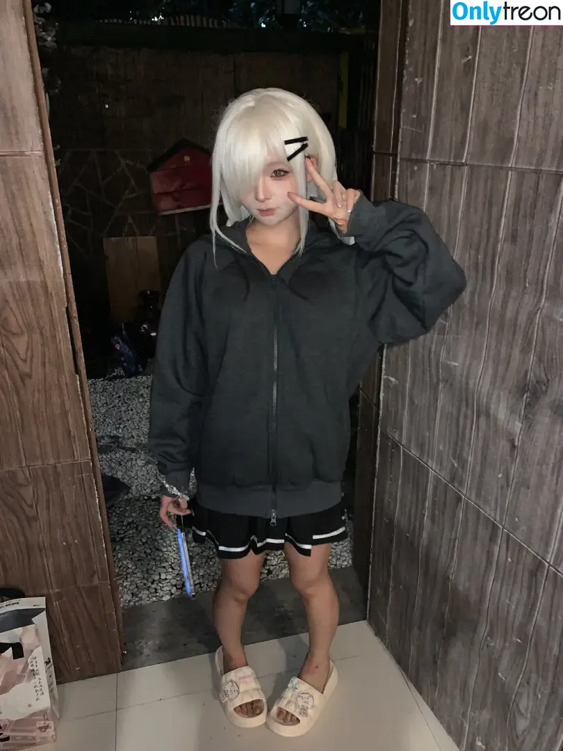 Chunmomo nude photo #3471 (chunmomo0127 / chunmomo_ / 蠢沫沫momo)