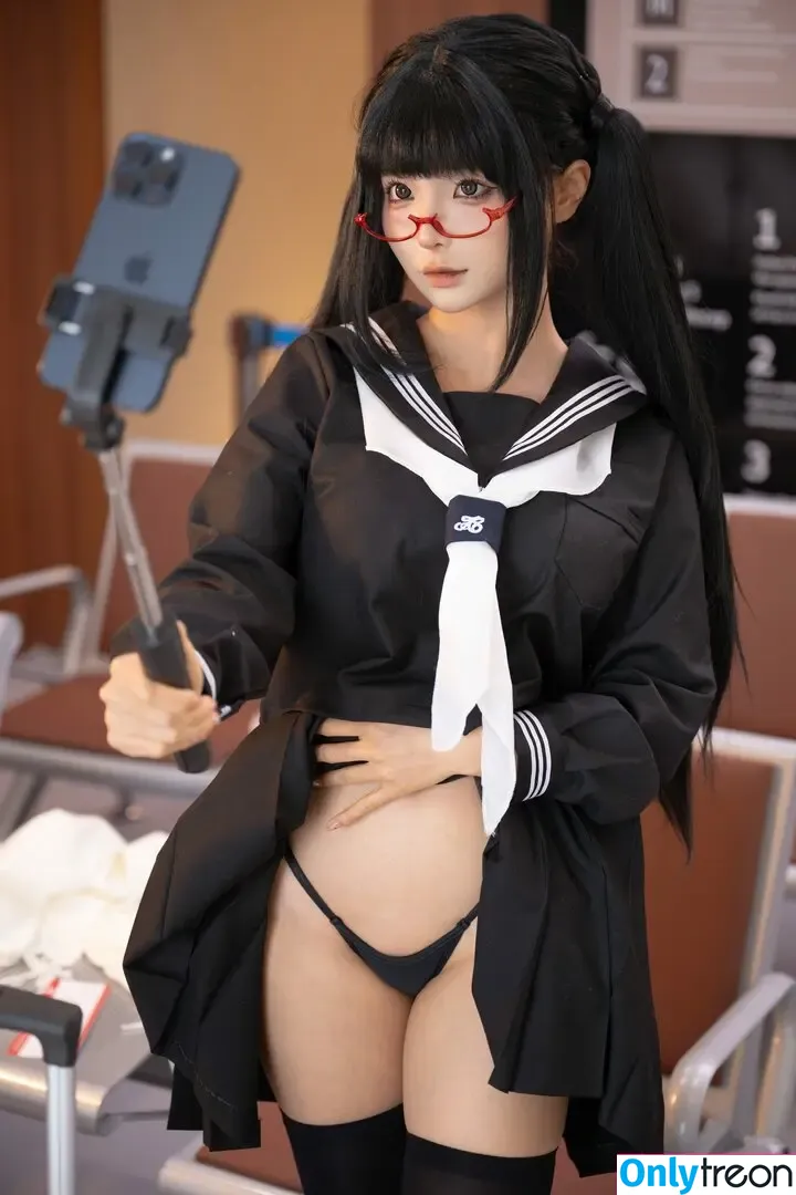 Chunmomo голая photo #3555 (chunmomo0127 / chunmomo_ / 蠢沫沫momo)