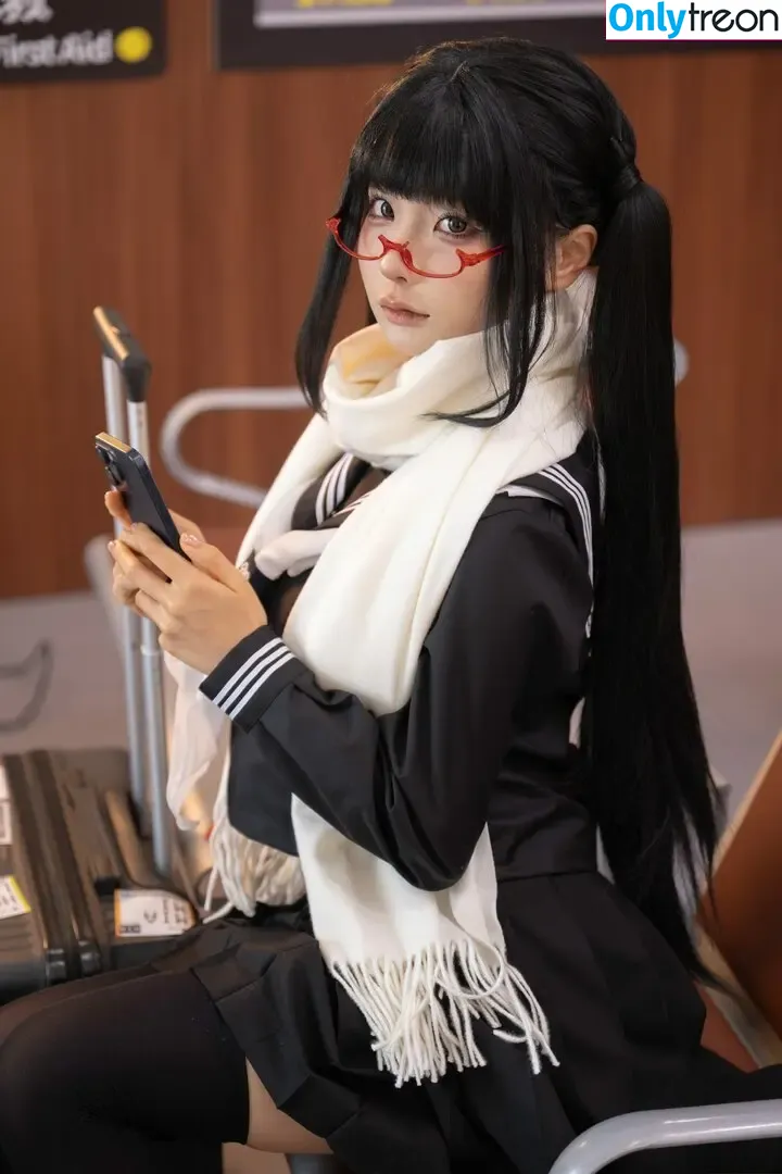 Chunmomo голая photo #3570 (chunmomo0127 / chunmomo_ / 蠢沫沫momo)