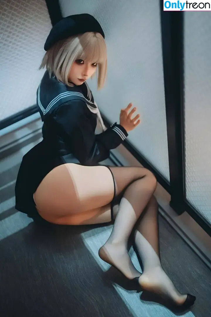 Chunmomo голая photo #3573 (chunmomo0127 / chunmomo_ / 蠢沫沫momo)