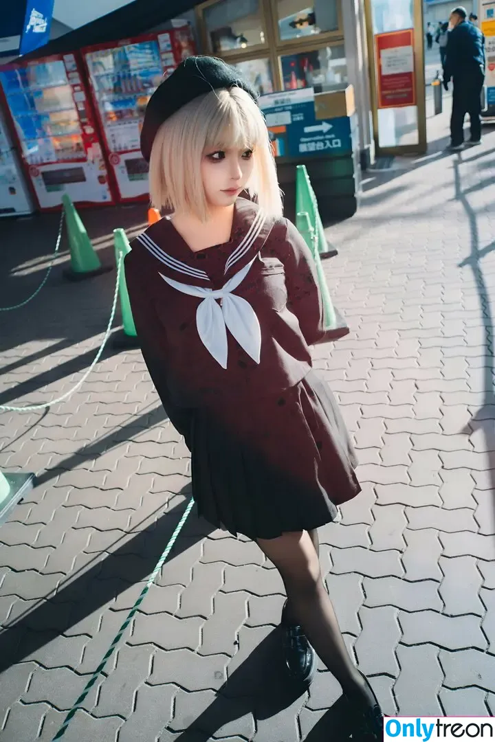 Chunmomo голая photo #3578 (chunmomo0127 / chunmomo_ / 蠢沫沫momo)